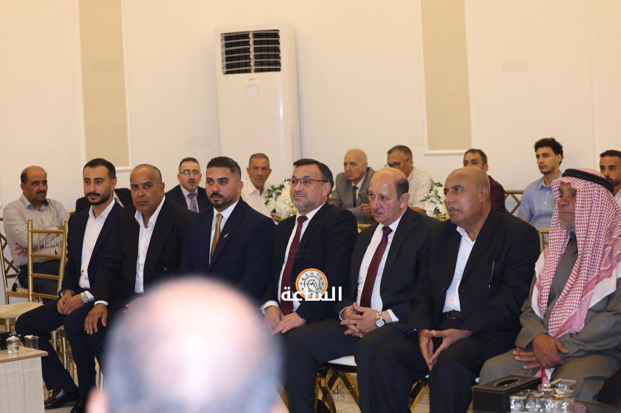 Madar Al-Saa Images 0.05434354164620381