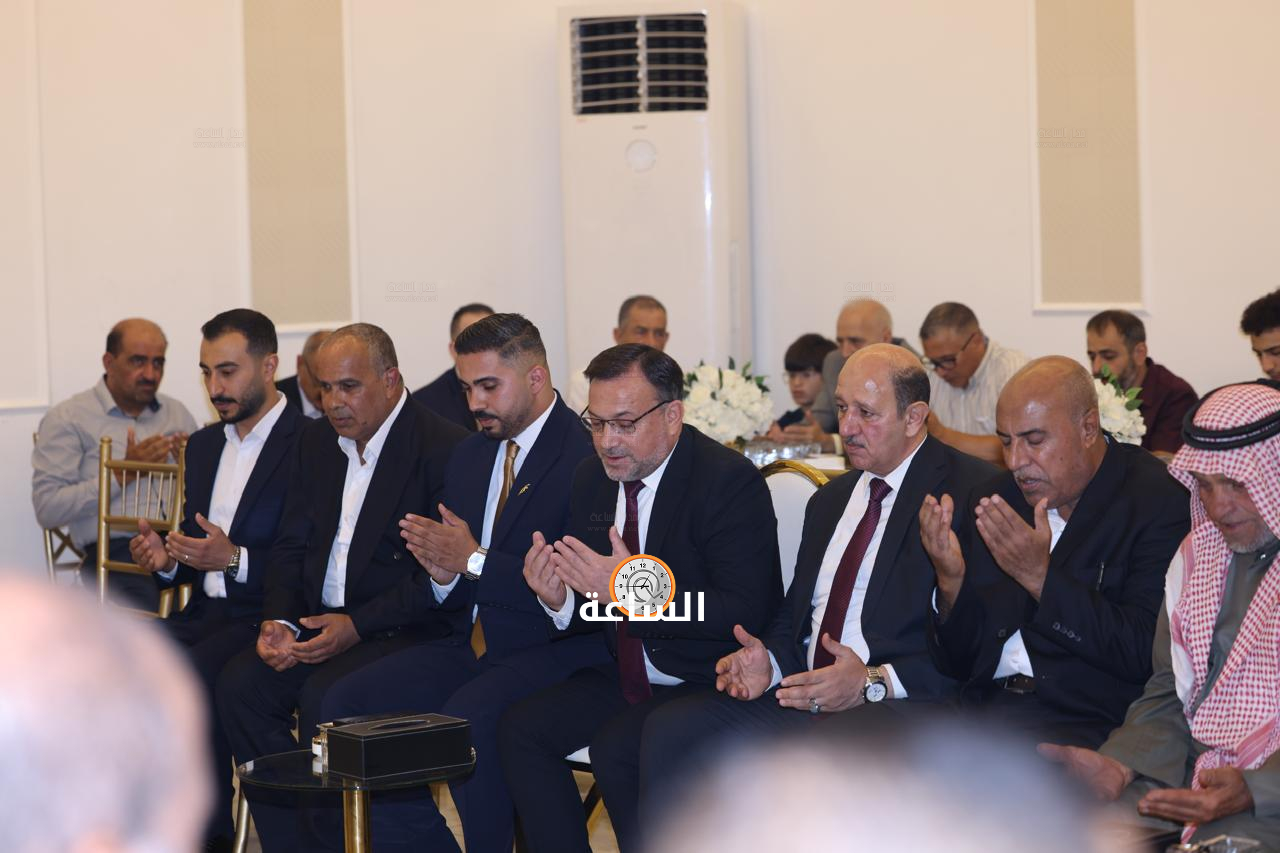 Madar Al-Saa Images 0.28268154369767473