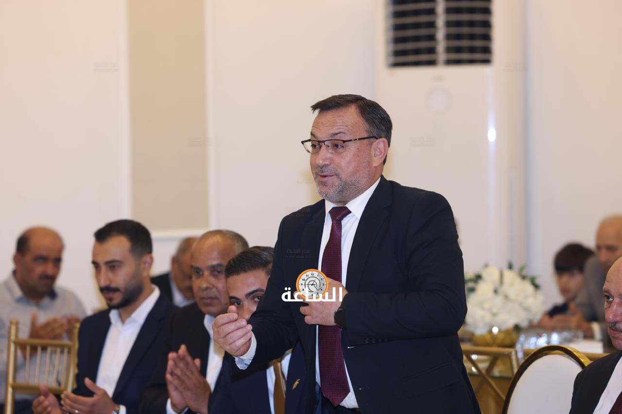 Madar Al-Saa Images 0.9383256926680447