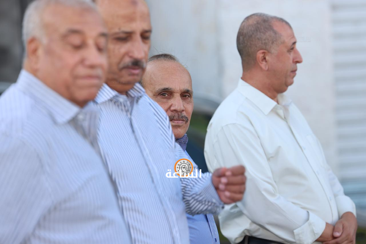 Madar Al-Saa Images 0.03900206982048504
