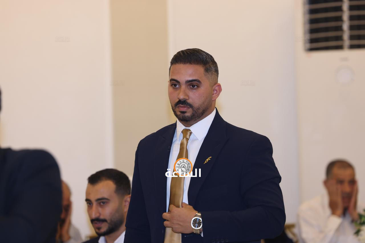 Madar Al-Saa Images 0.09760763312628662
