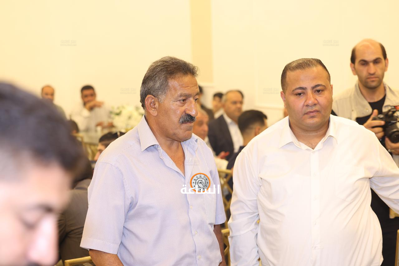 Madar Al-Saa Images 0.827022916514223