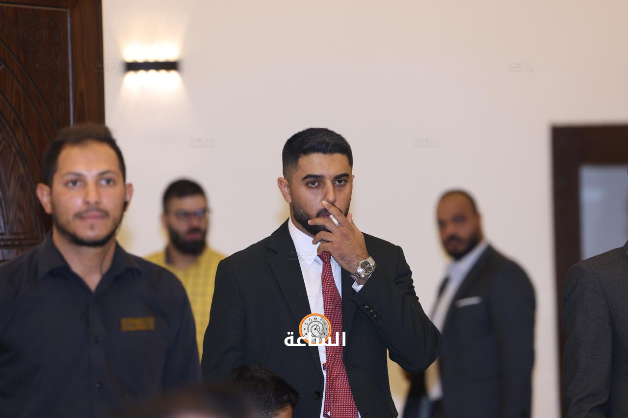 Madar Al-Saa Images 0.5388733244849214