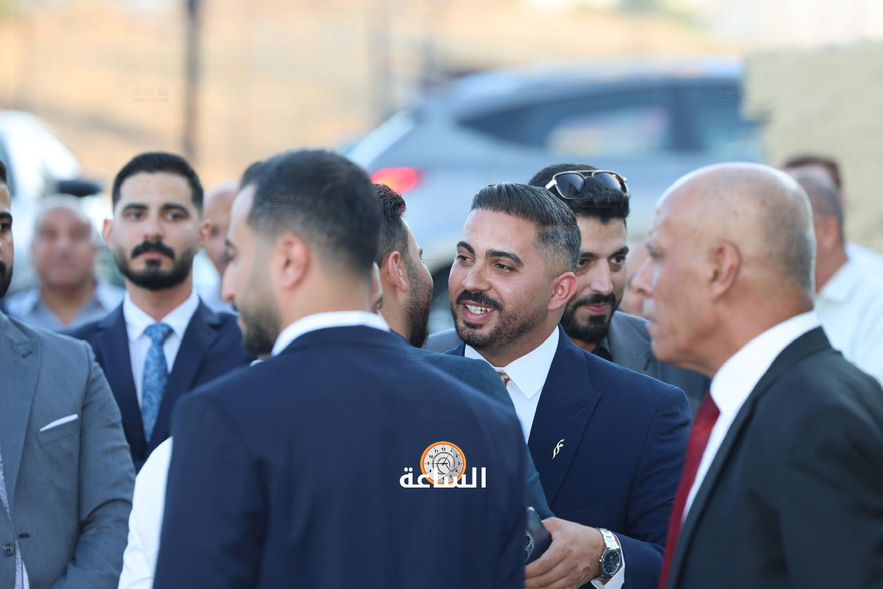 Madar Al-Saa Images 0.6685865858709908
