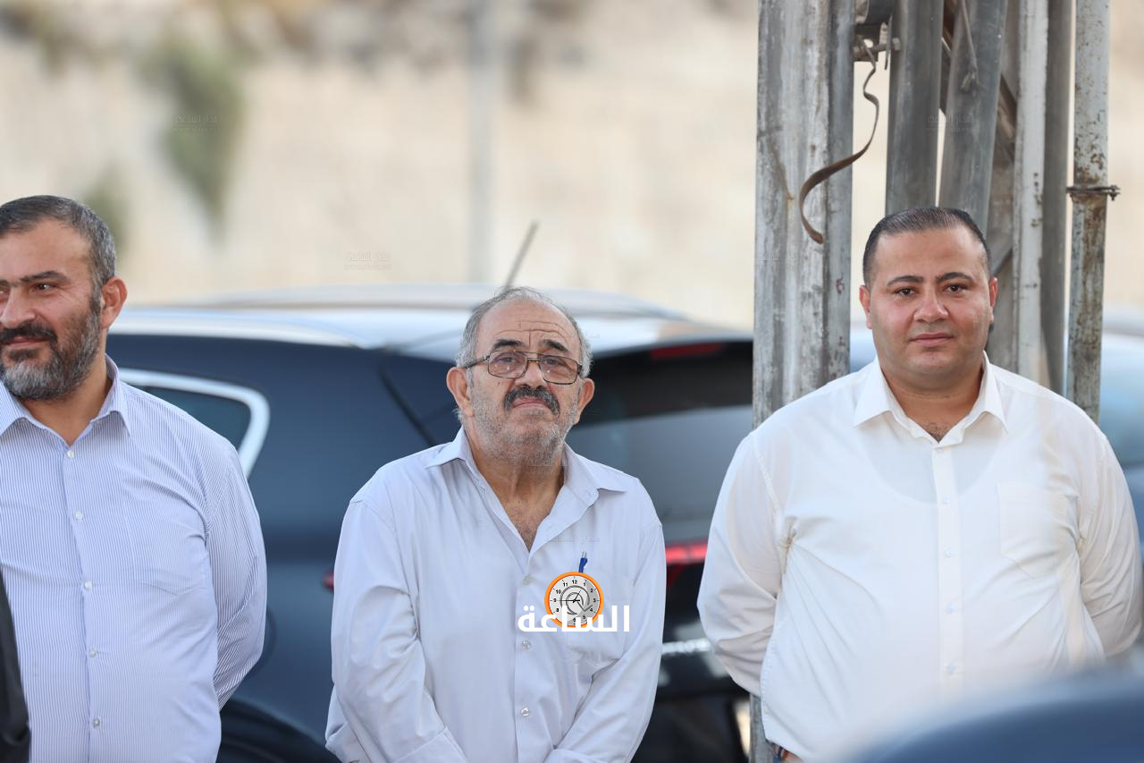 Madar Al-Saa Images 0.6658138478347798