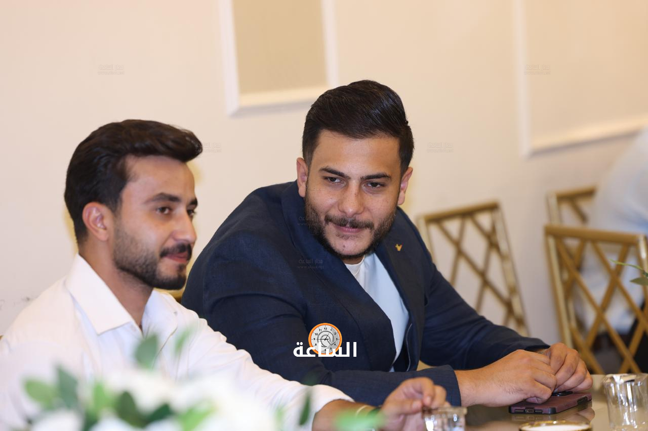Madar Al-Saa Images 0.553758728700377