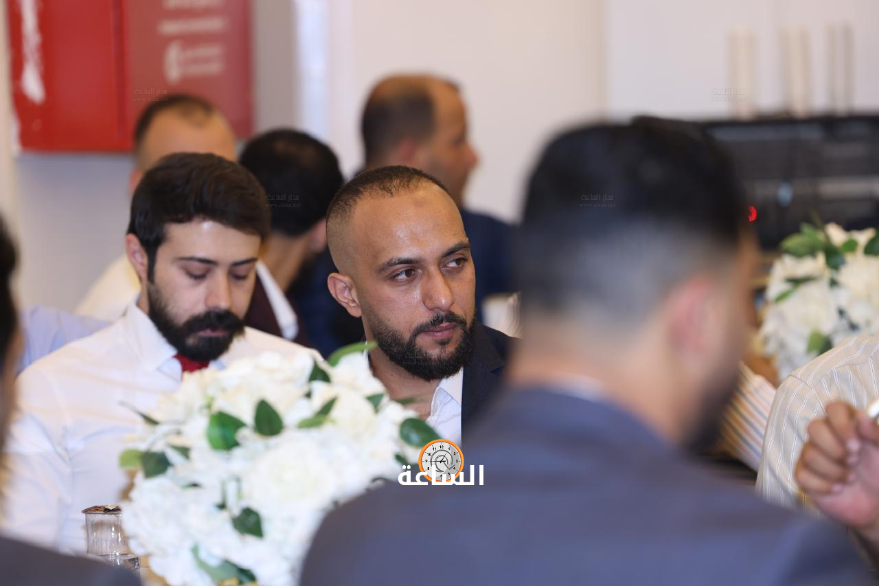 Madar Al-Saa Images 0.33458124461283845