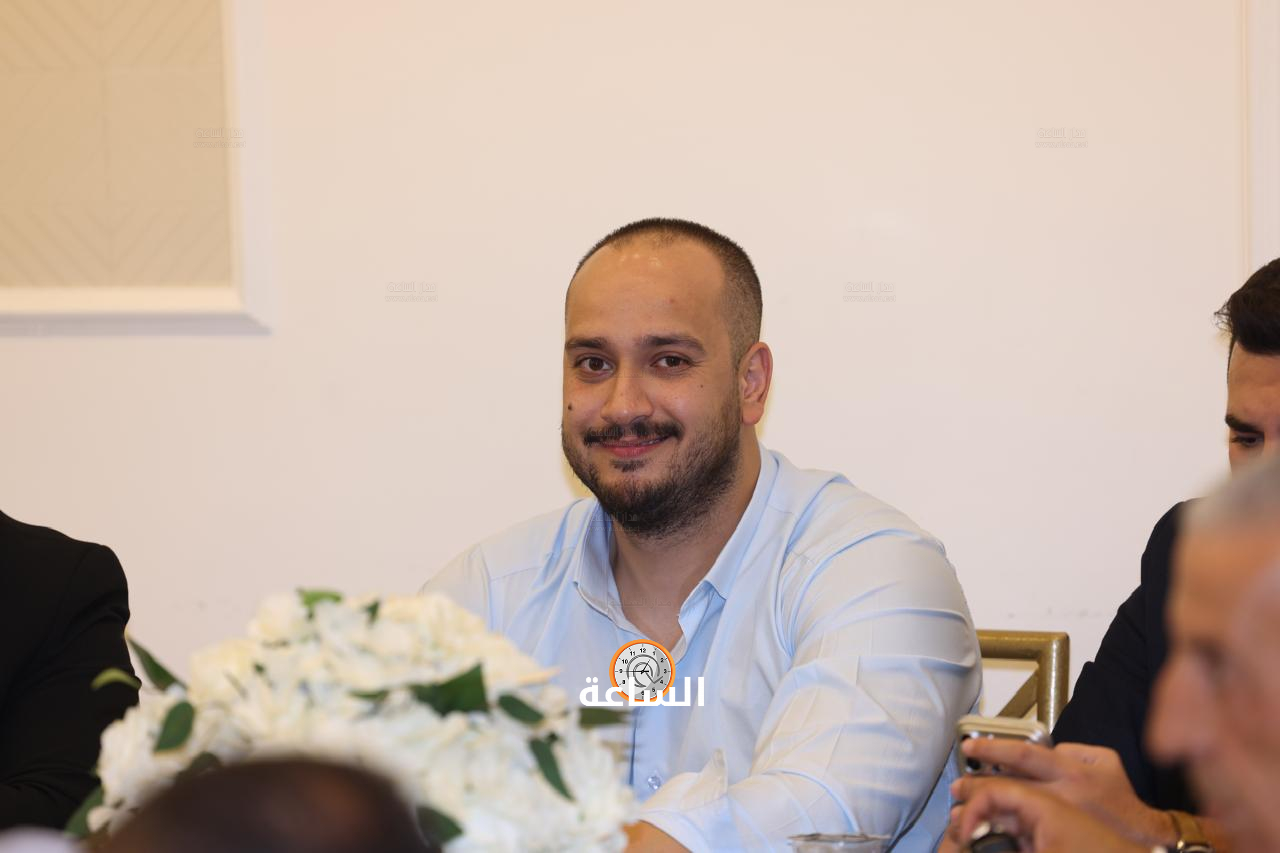 Madar Al-Saa Images 0.7945713531801588