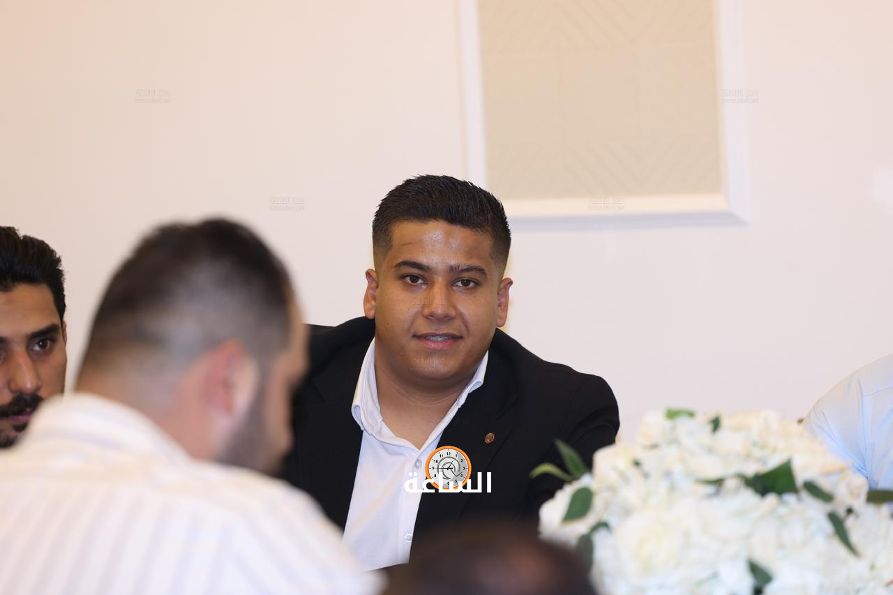 Madar Al-Saa Images 0.1530332751706518