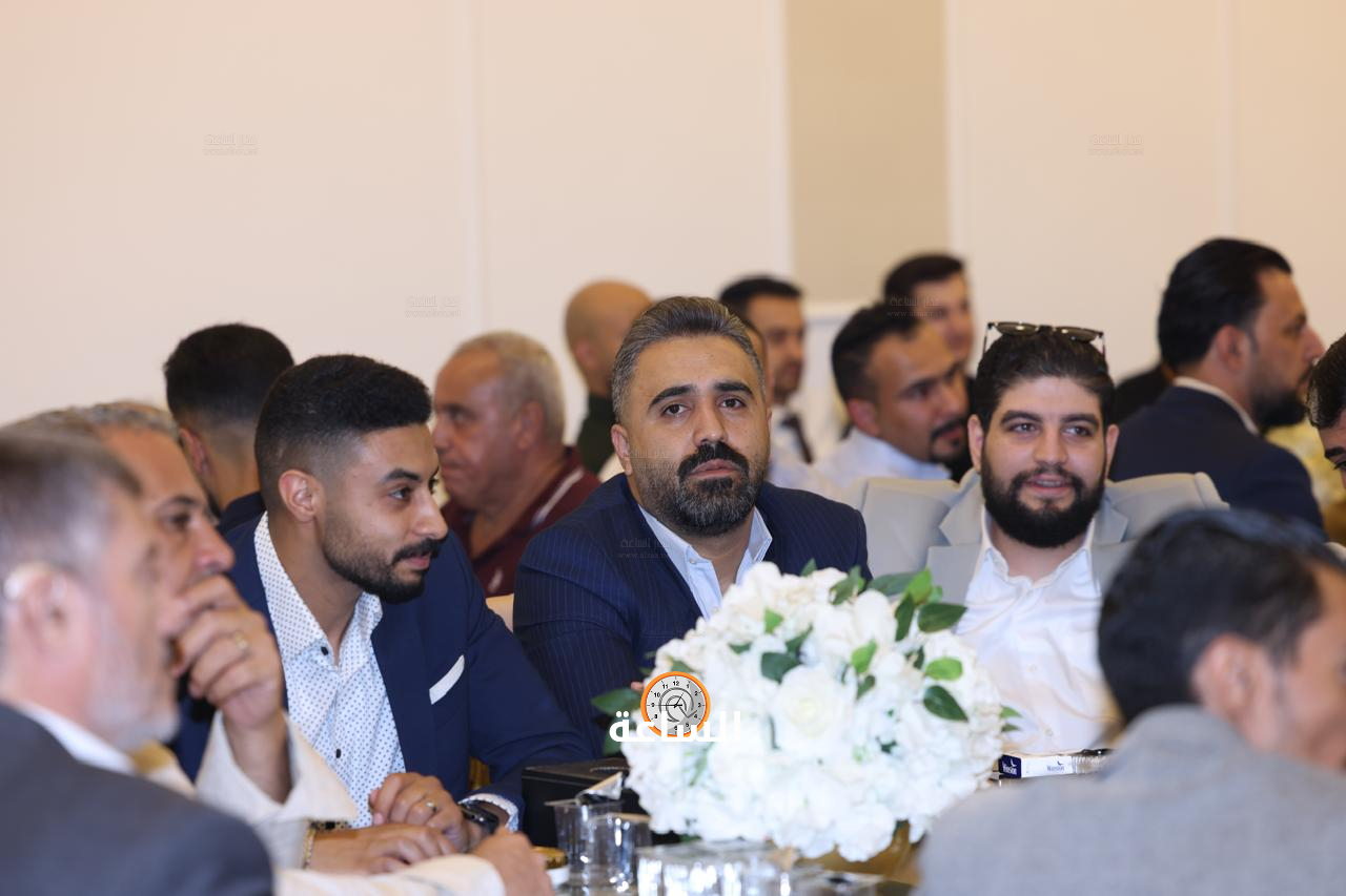Madar Al-Saa Images 0.4057321009603224