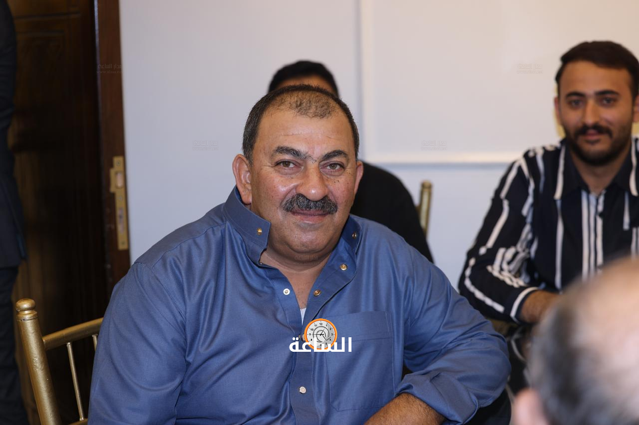 Madar Al-Saa Images 0.8693826248649879