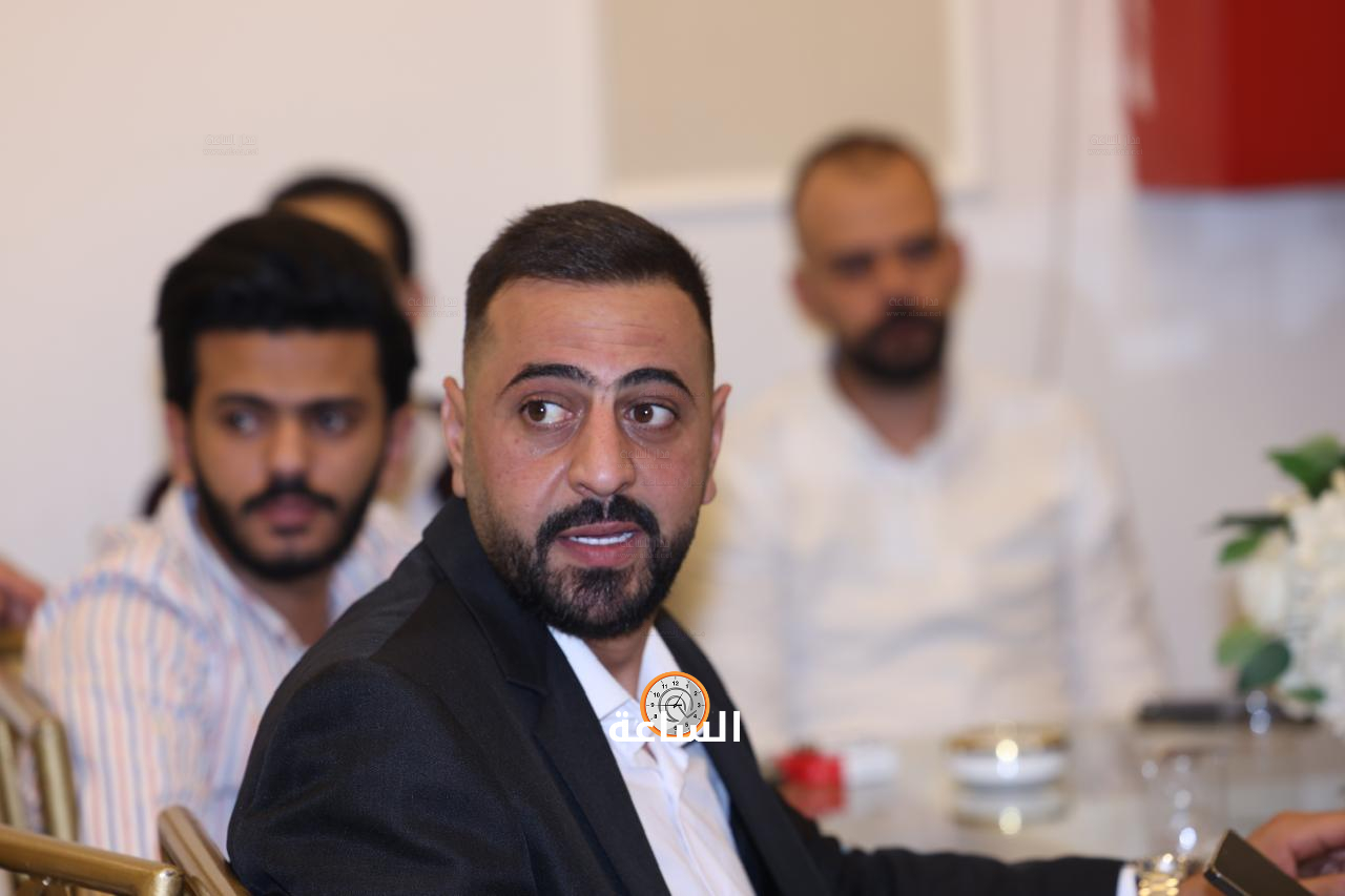 Madar Al-Saa Images 0.07999272636921906