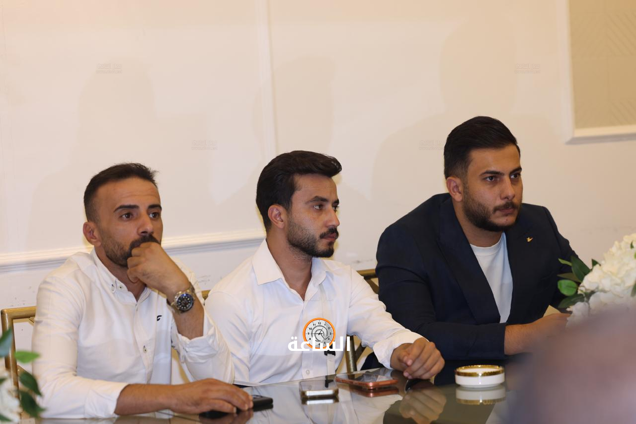 Madar Al-Saa Images 0.39850376835501555