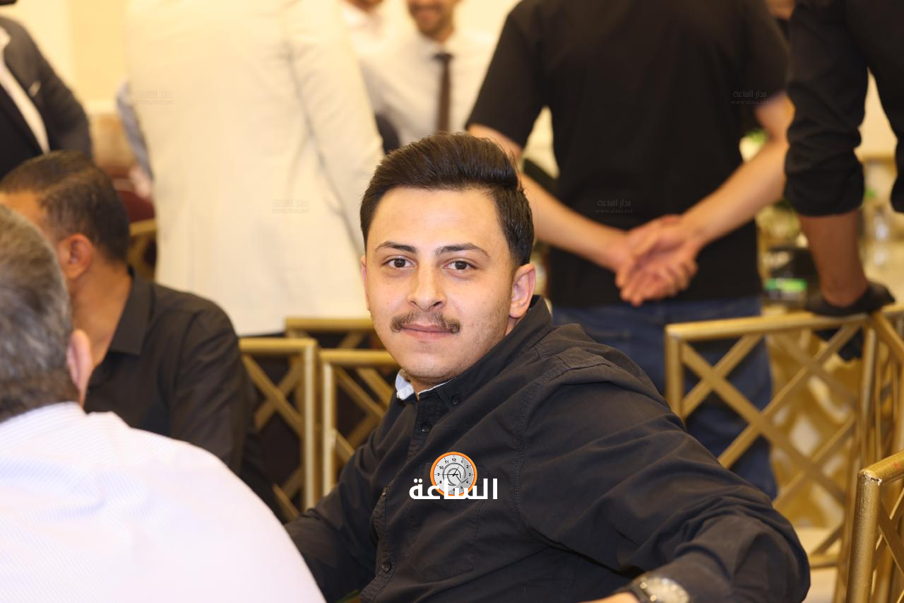 Madar Al-Saa Images 0.6191849438618797