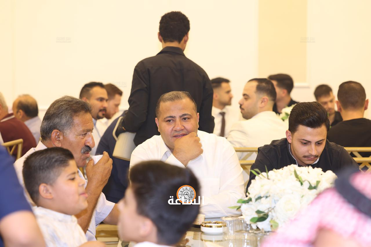Madar Al-Saa Images 0.7126663315640724