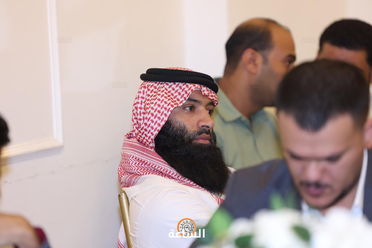 Madar Al-Saa Images 0.8569041213523724