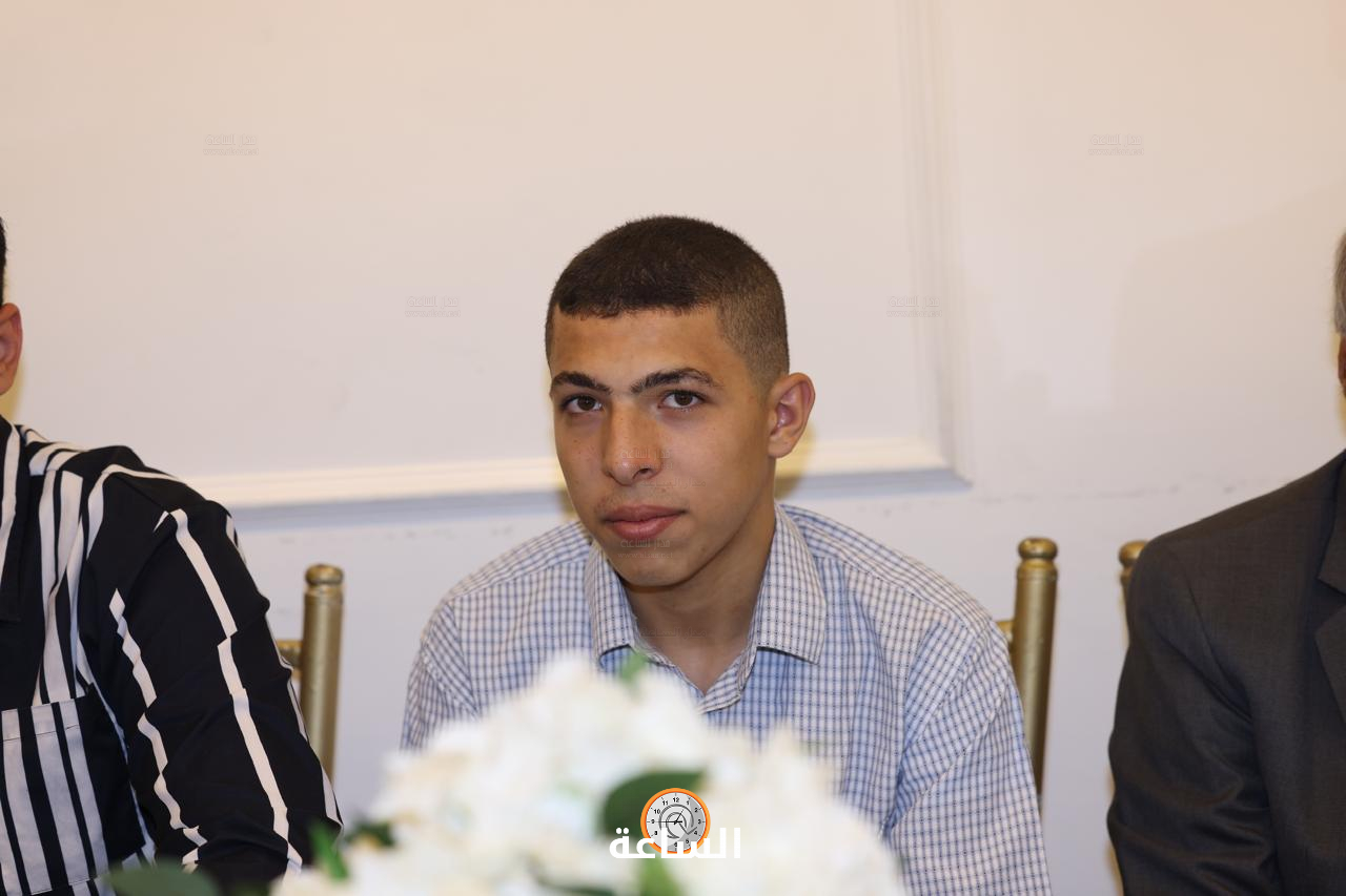 Madar Al-Saa Images 0.3200495572208988