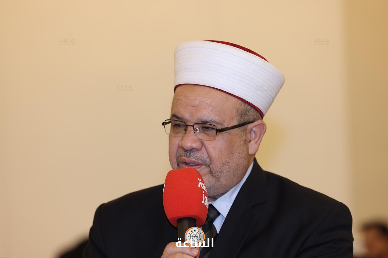 Madar Al-Saa Images 0.574809954471579