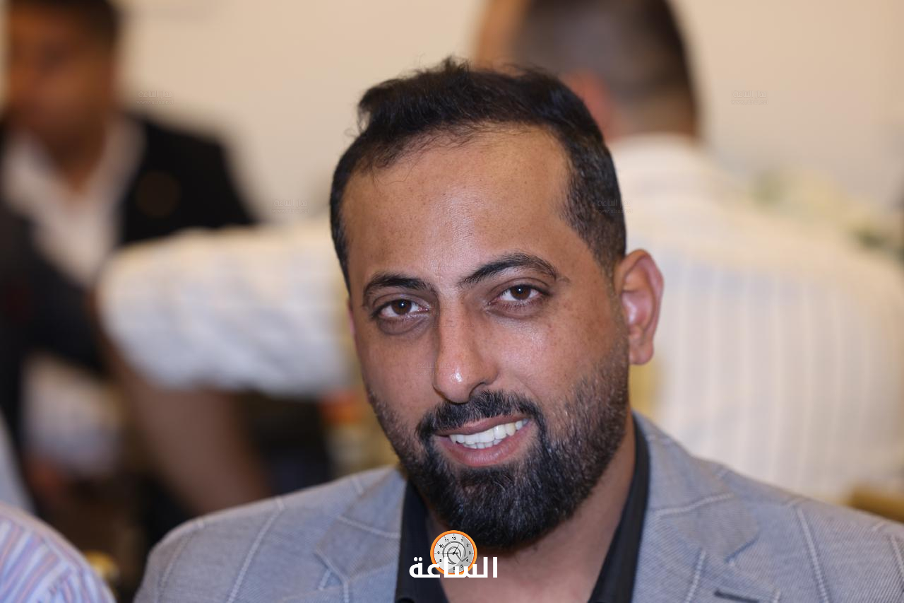 Madar Al-Saa Images 0.05737395057203909