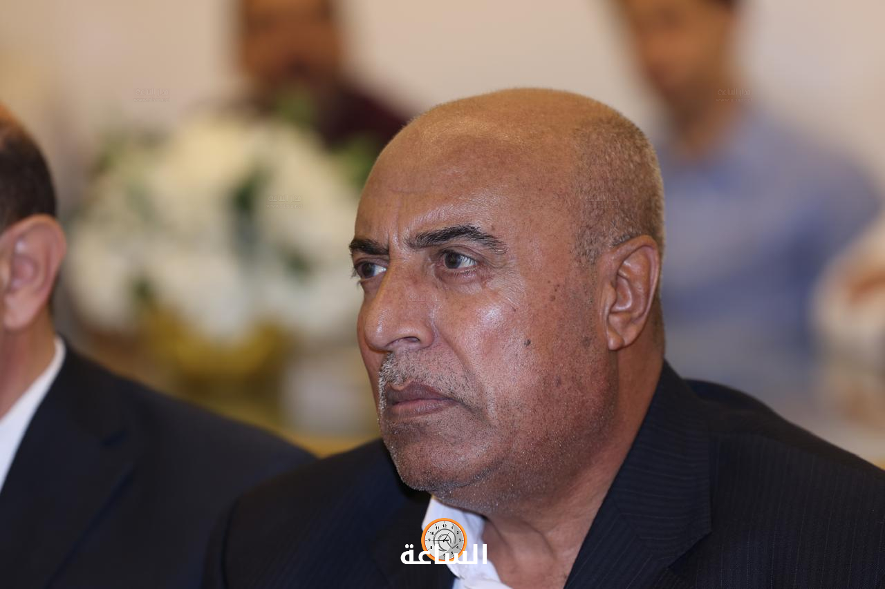 Madar Al-Saa Images 0.9392657992744634