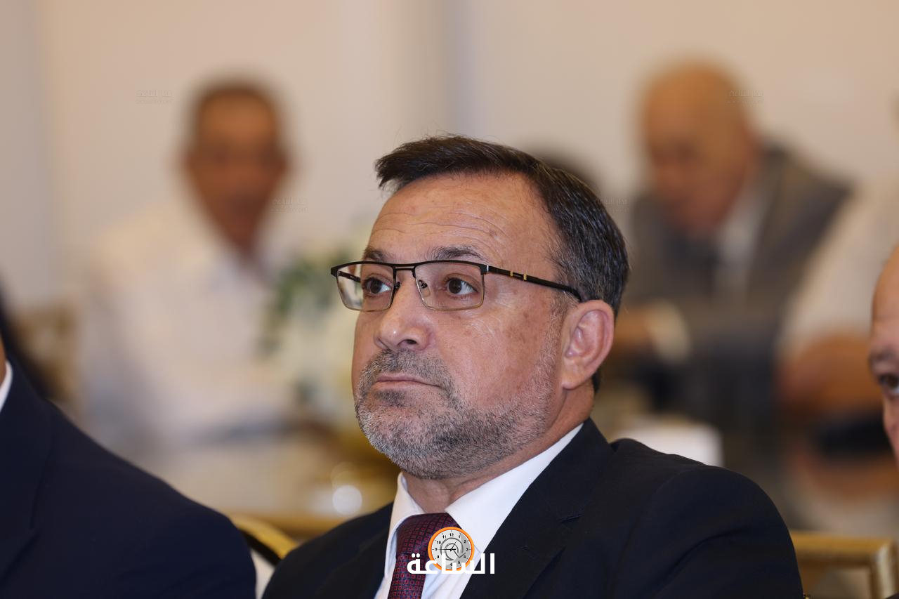 Madar Al-Saa Images 0.9615052463253146