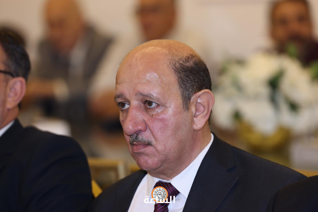 Madar Al-Saa Images 0.743060085646681