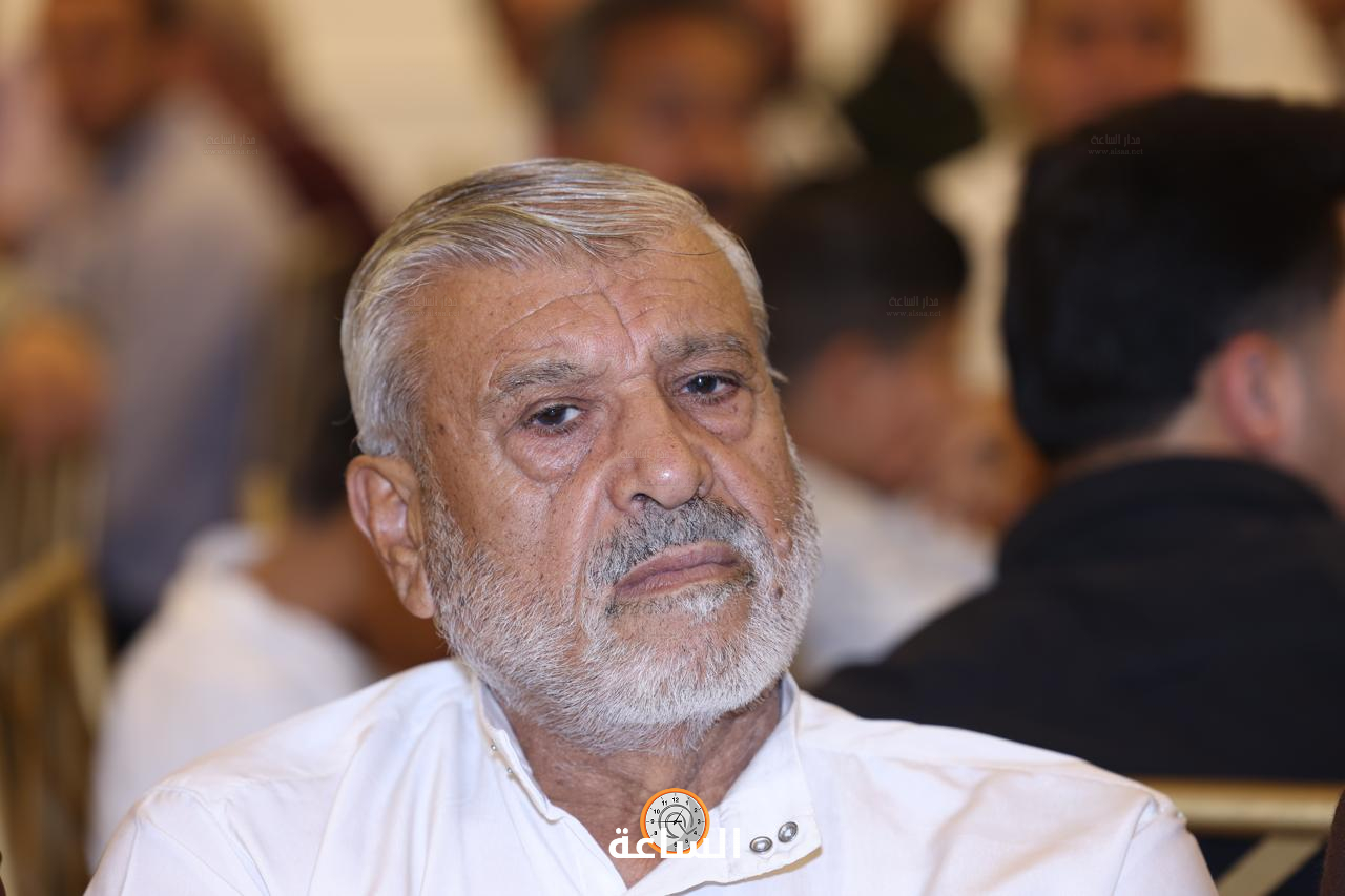 Madar Al-Saa Images 0.8304236775080905