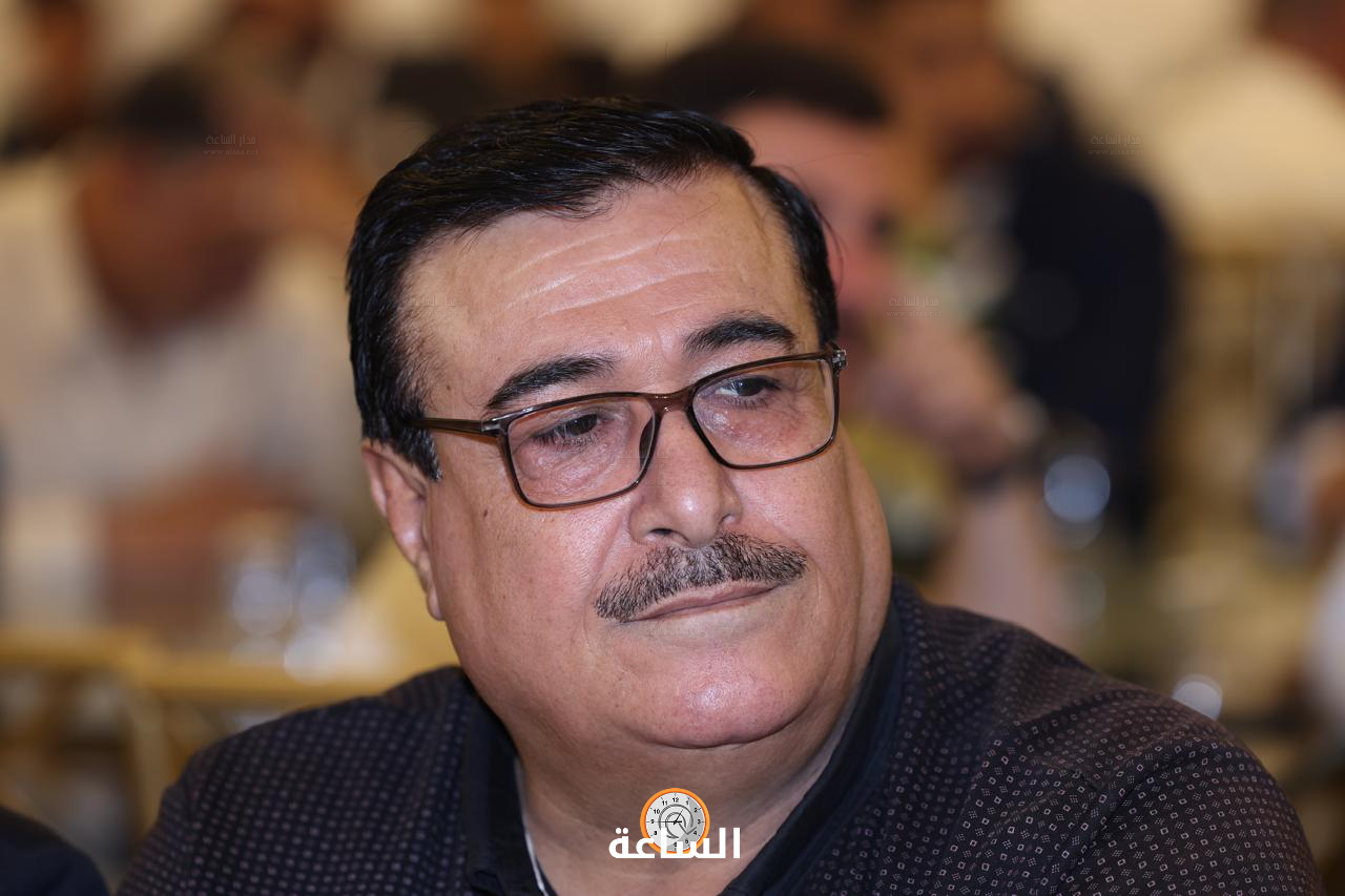 Madar Al-Saa Images 0.5748731875885712