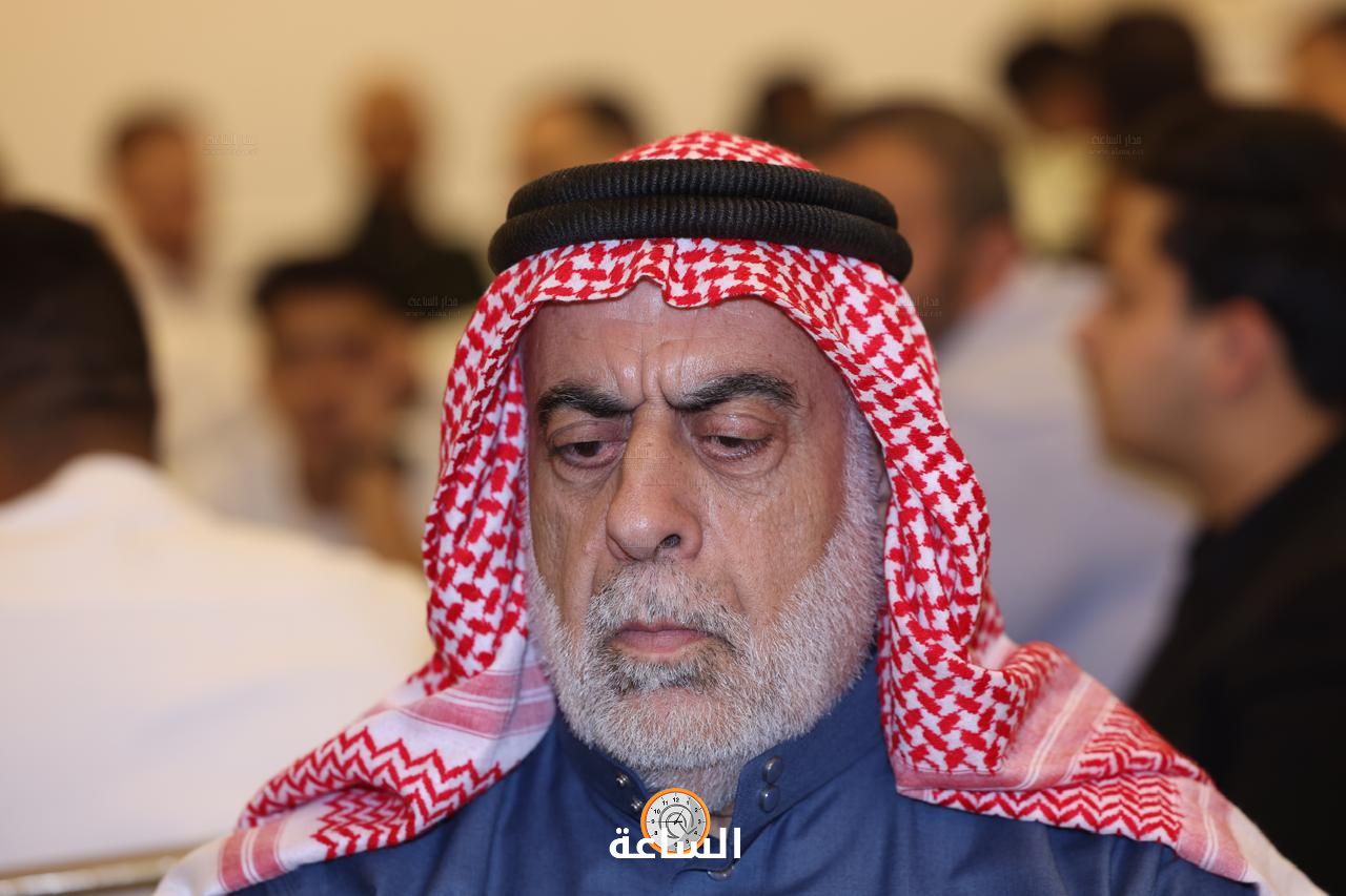 Madar Al-Saa Images 0.9253866851840625