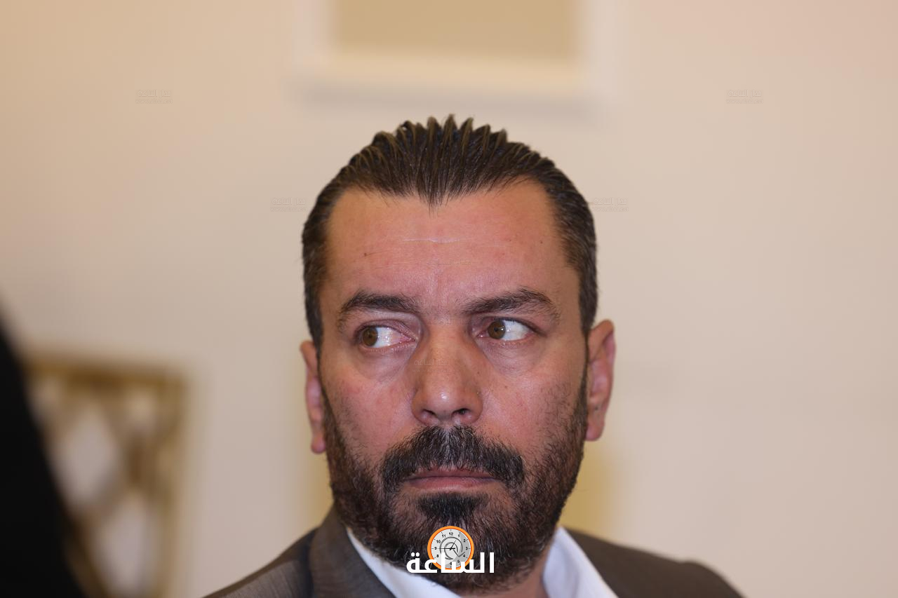Madar Al-Saa Images 0.7728865309970185