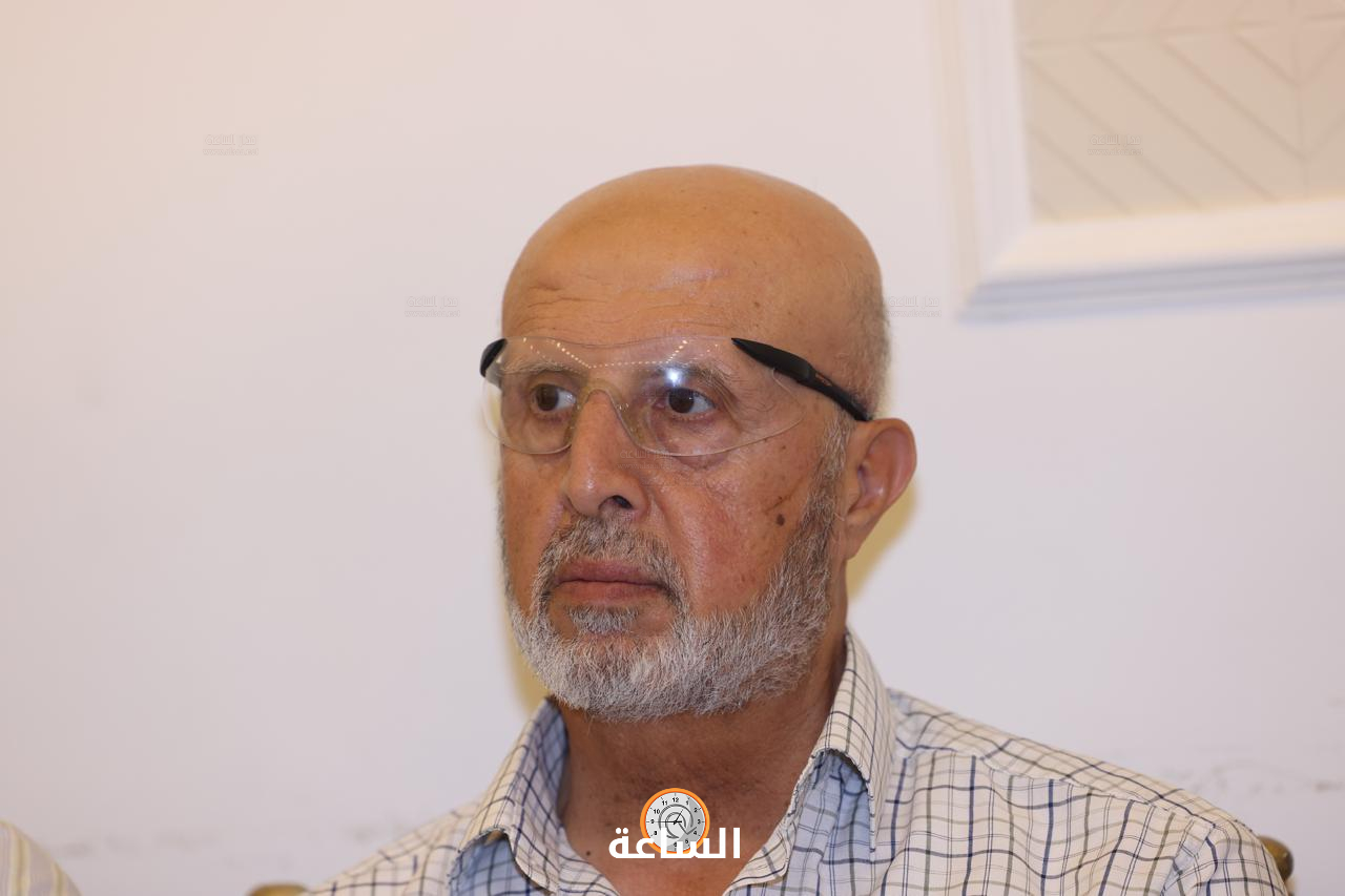 Madar Al-Saa Images 0.46255909086125646