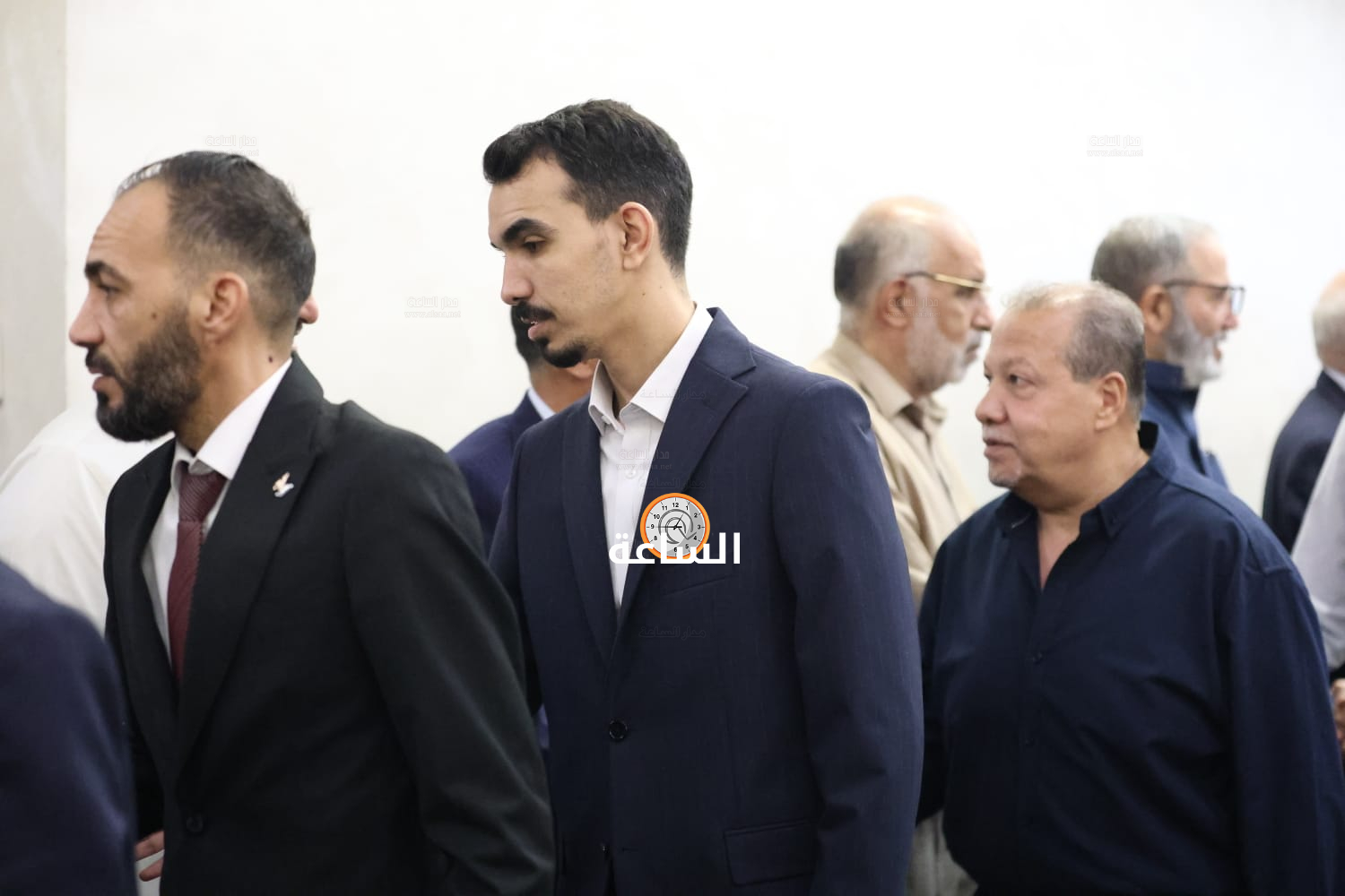 Madar Al-Saa Images 0.01077826219910194