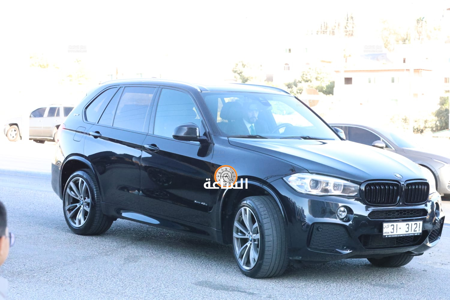 Madar Al-Saa Images 0.9040264119512196