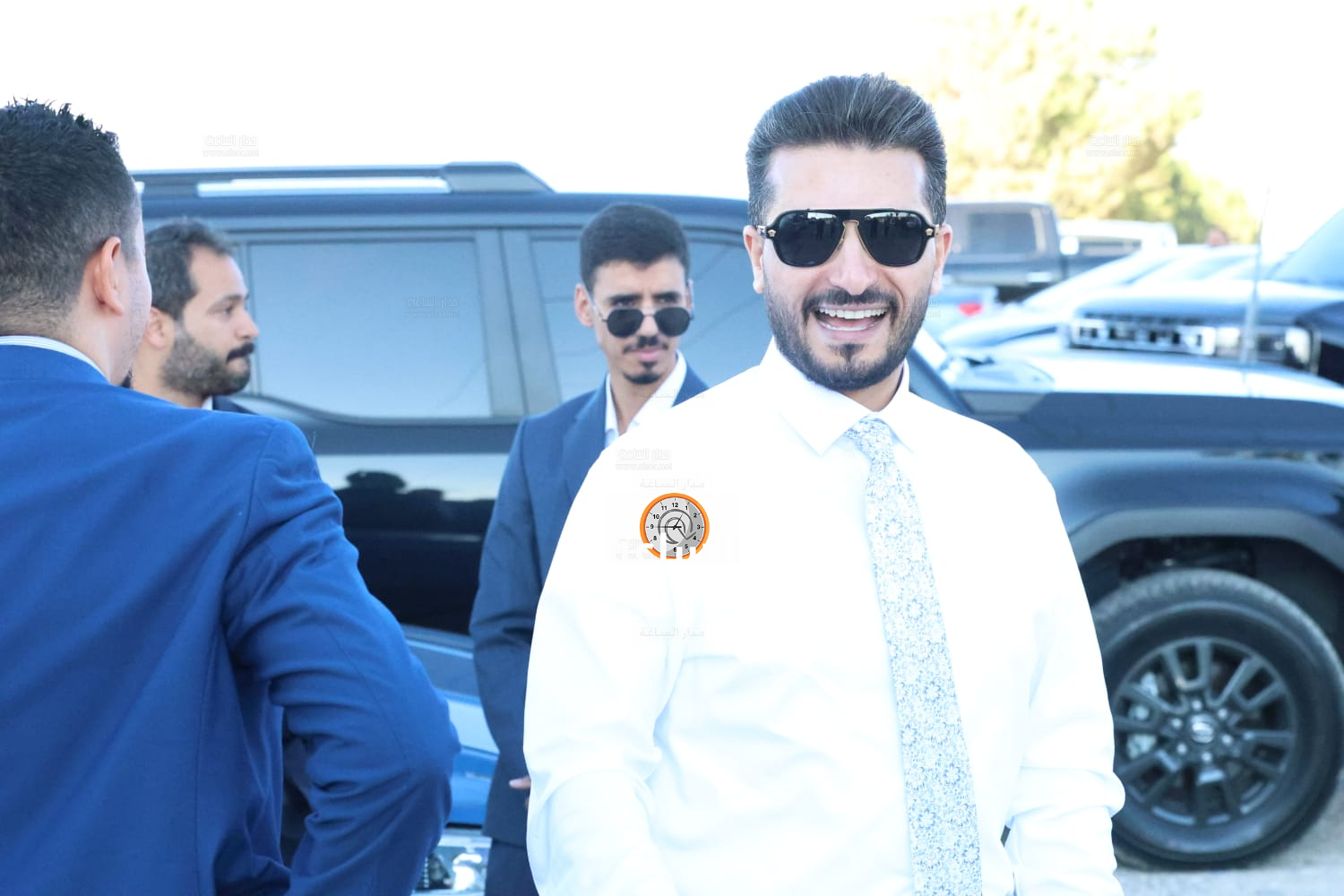 Madar Al-Saa Images 0.864890469388781