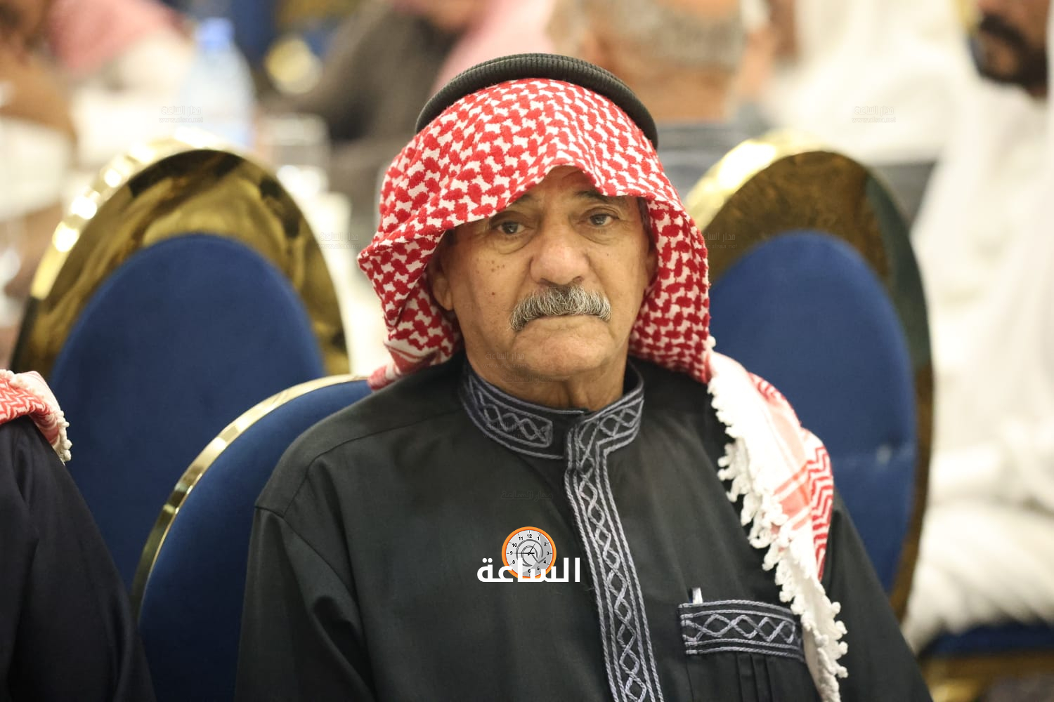 Madar Al-Saa Images 0.8087839735705145