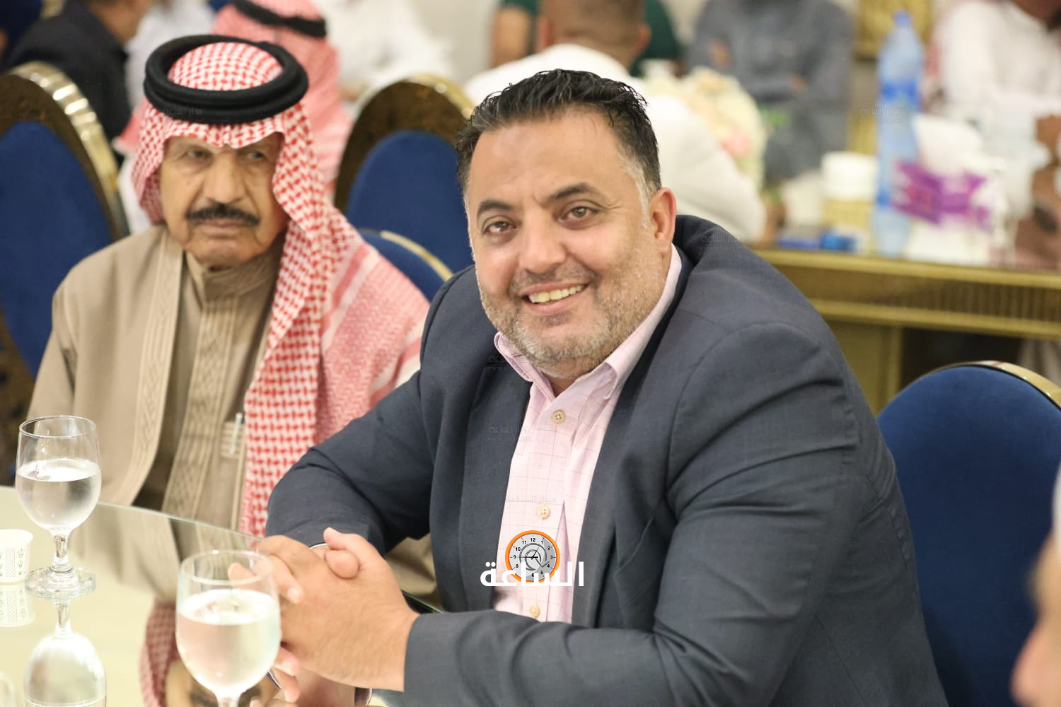 Madar Al-Saa Images 0.8275438075889086