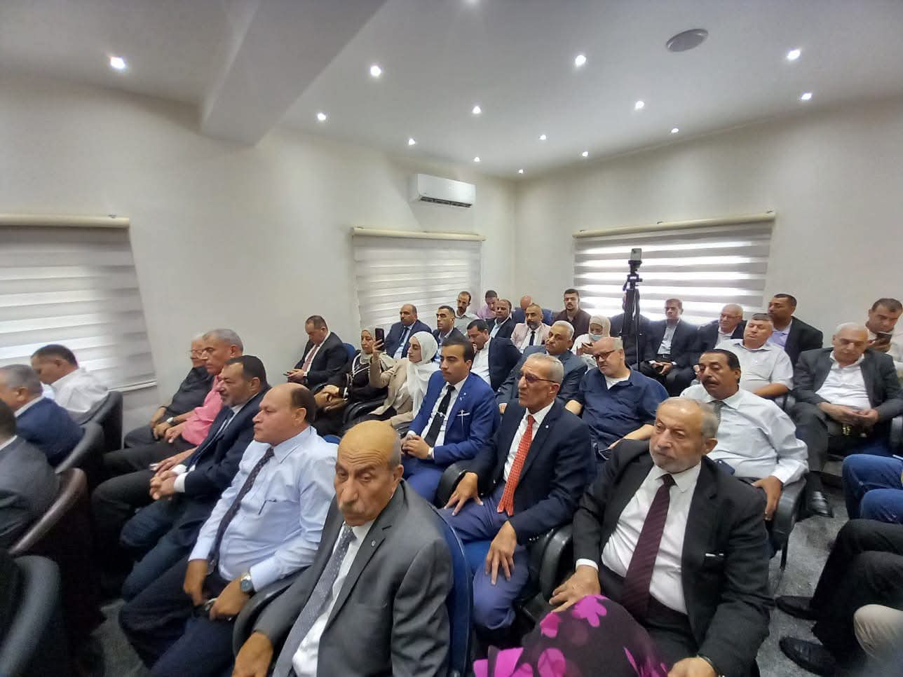 Madar Al-Saa Images 0.18034464639343284