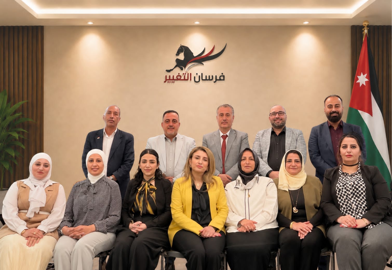 Madar Al-Saa Images 0.16886862662340907