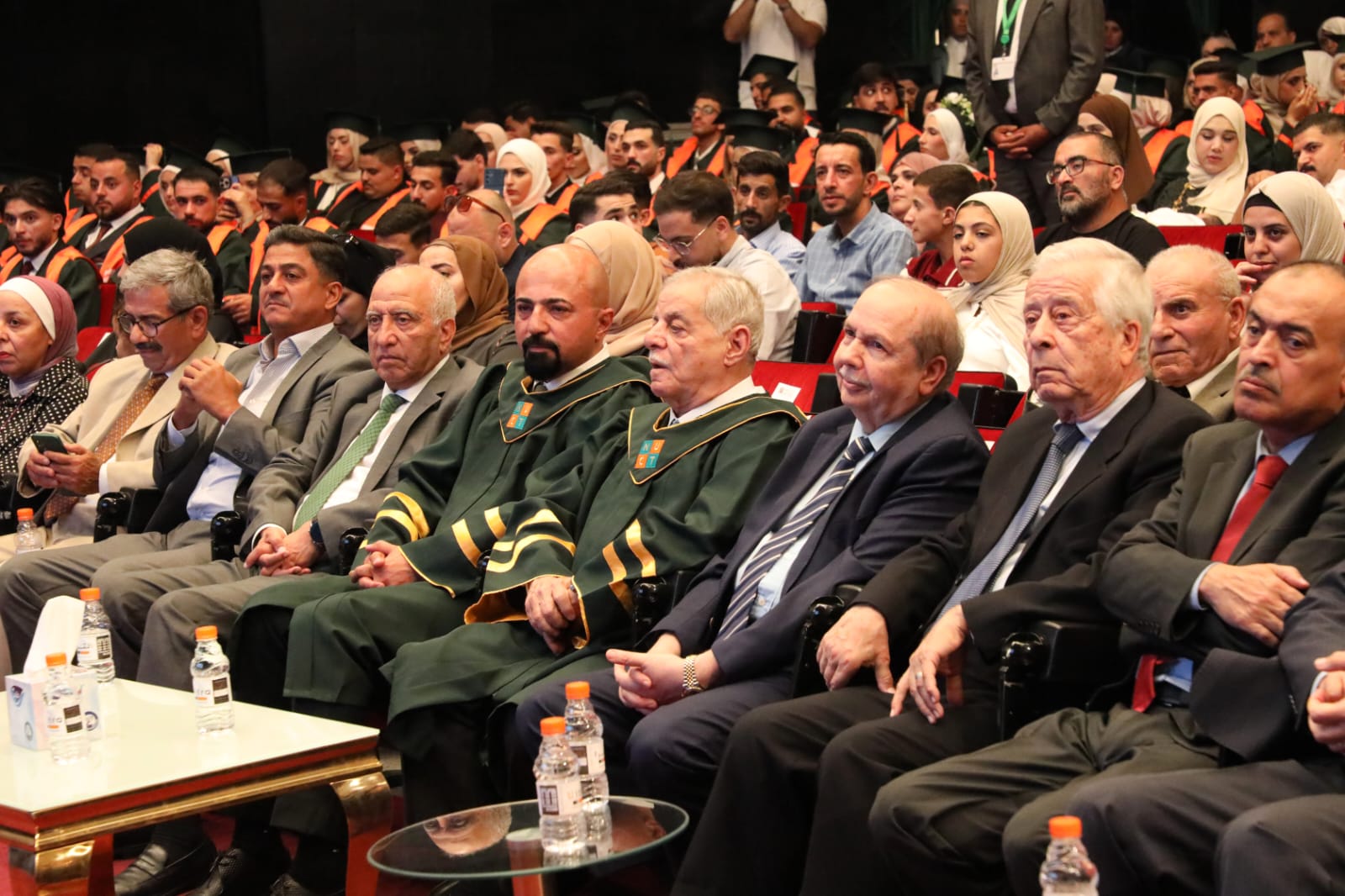 Madar Al-Saa Images 0.5799799888275289