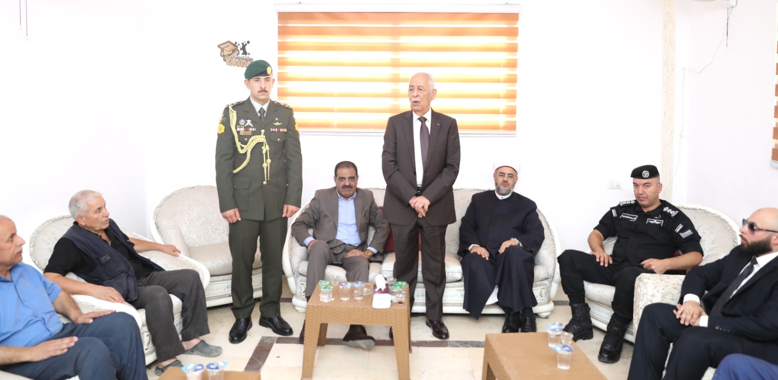 Madar Al-Saa Images 0.5109229622407164