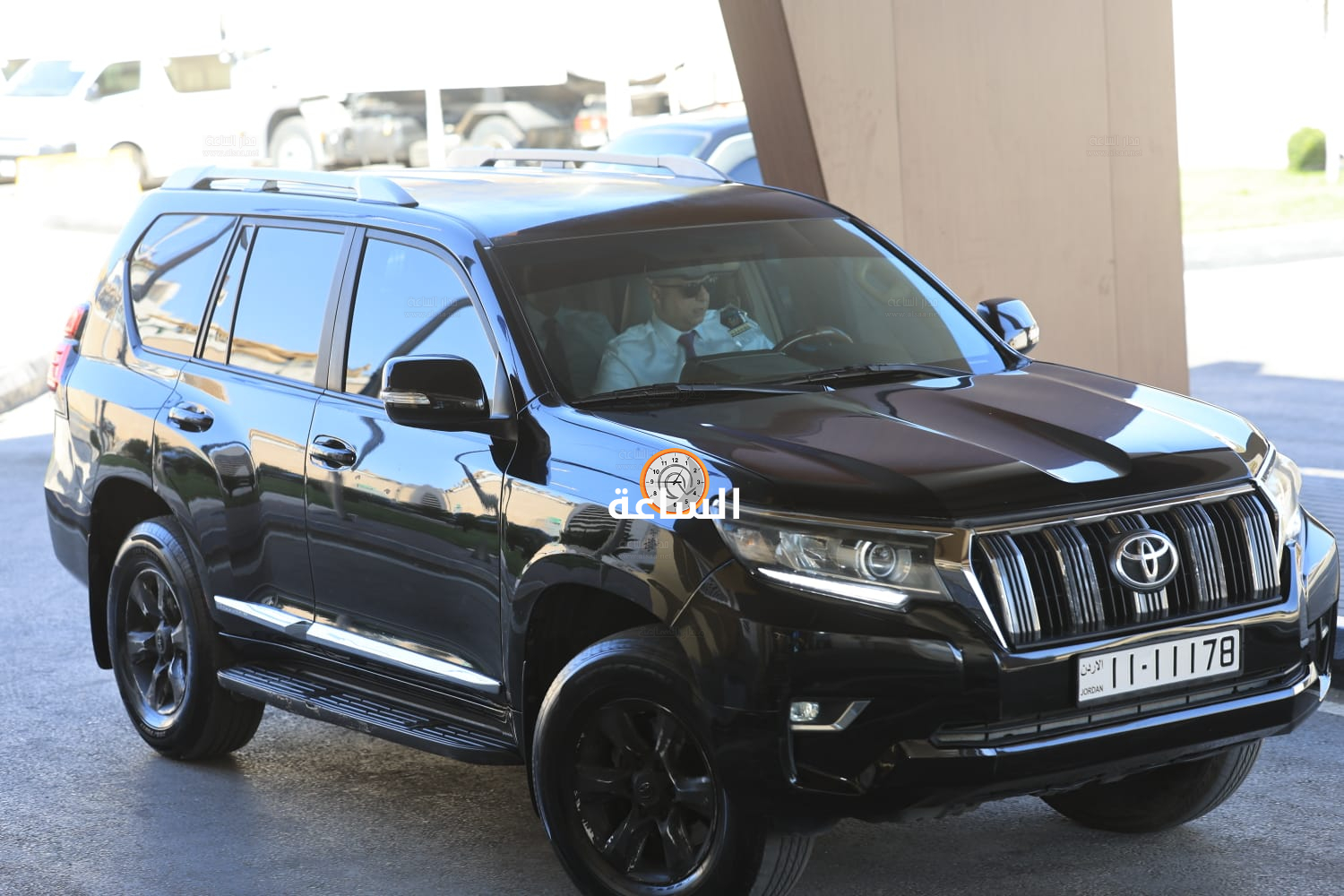Madar Al-Saa Images 0.639824800961596
