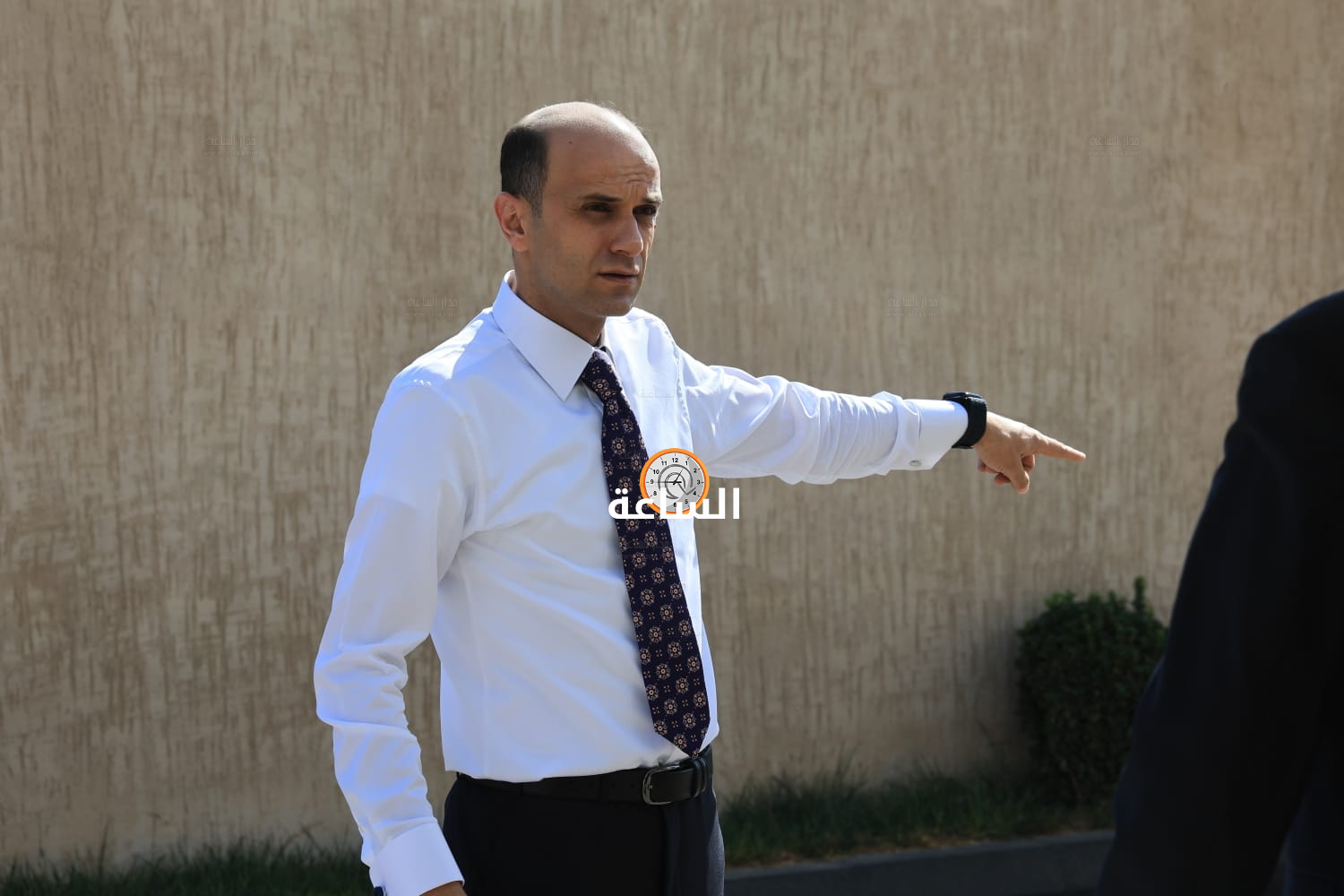 Madar Al-Saa Images 0.8653989459392432