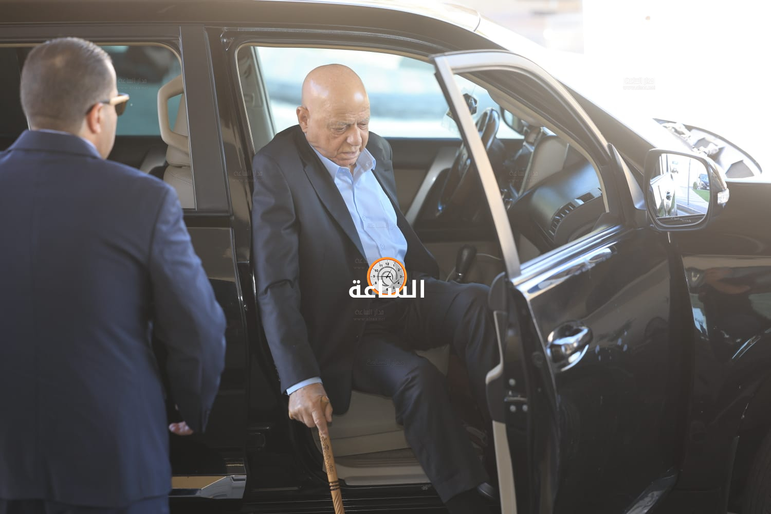 Madar Al-Saa Images 0.19439128359646674