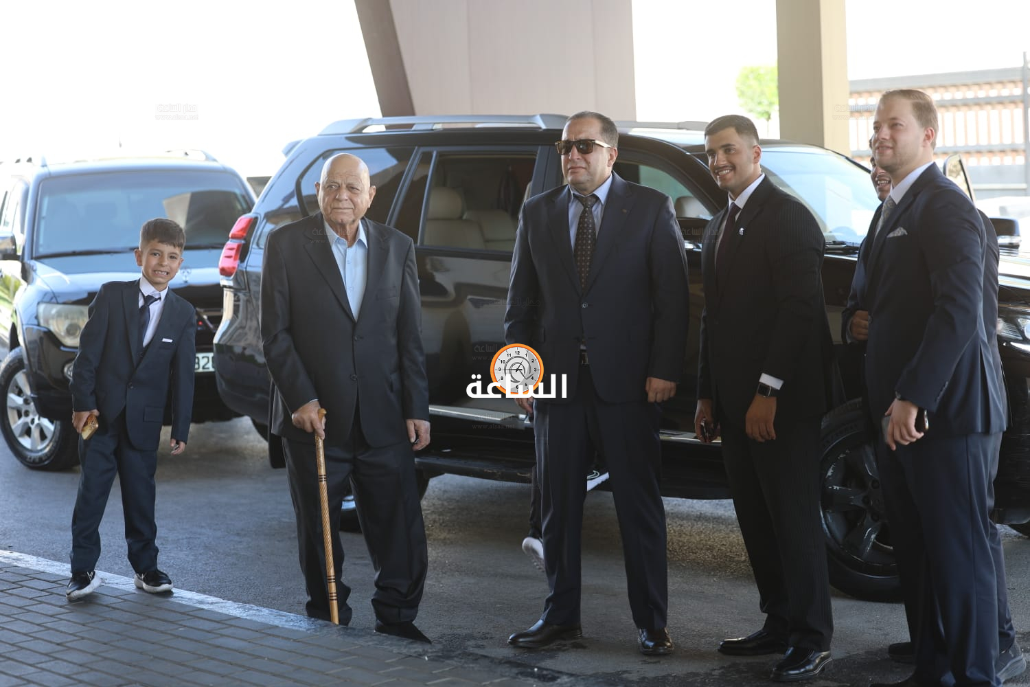 Madar Al-Saa Images 0.05131630604474002