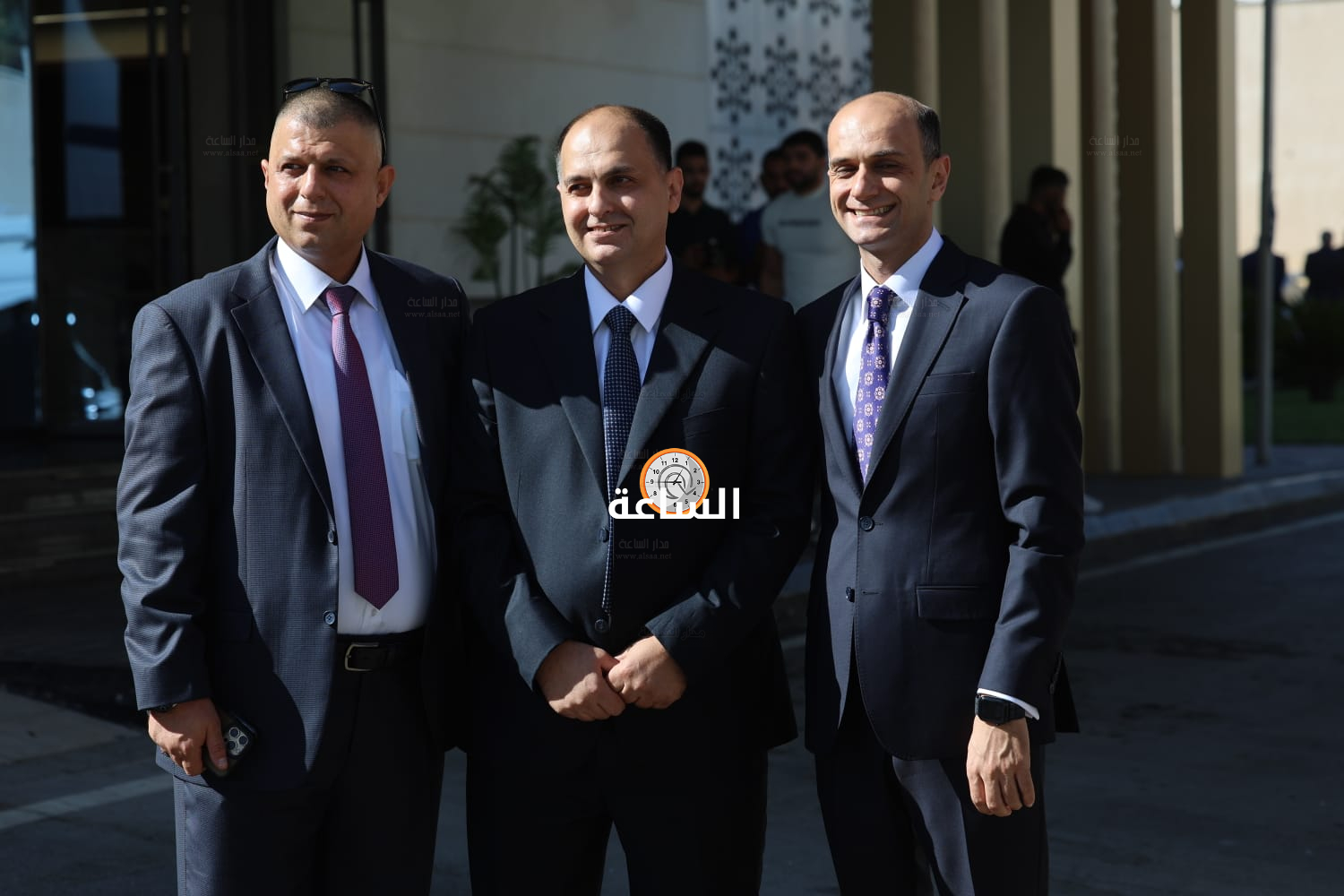 Madar Al-Saa Images 0.9208862227748426