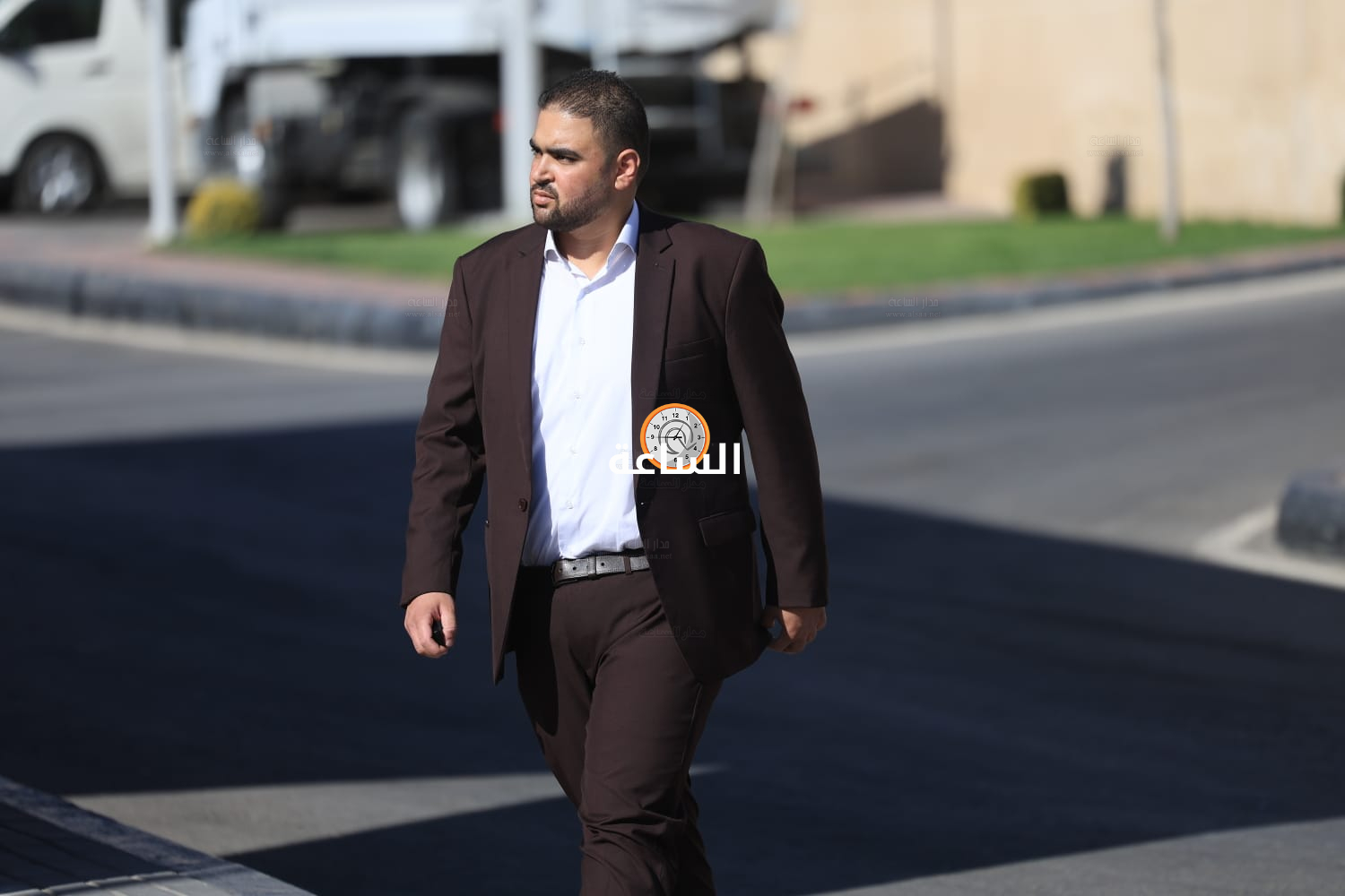 Madar Al-Saa Images 0.0036076366458851483
