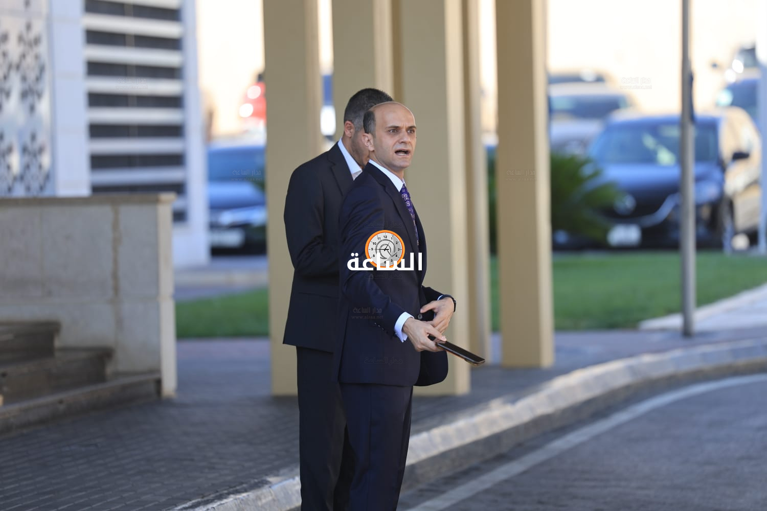 Madar Al-Saa Images 0.7049429764852063