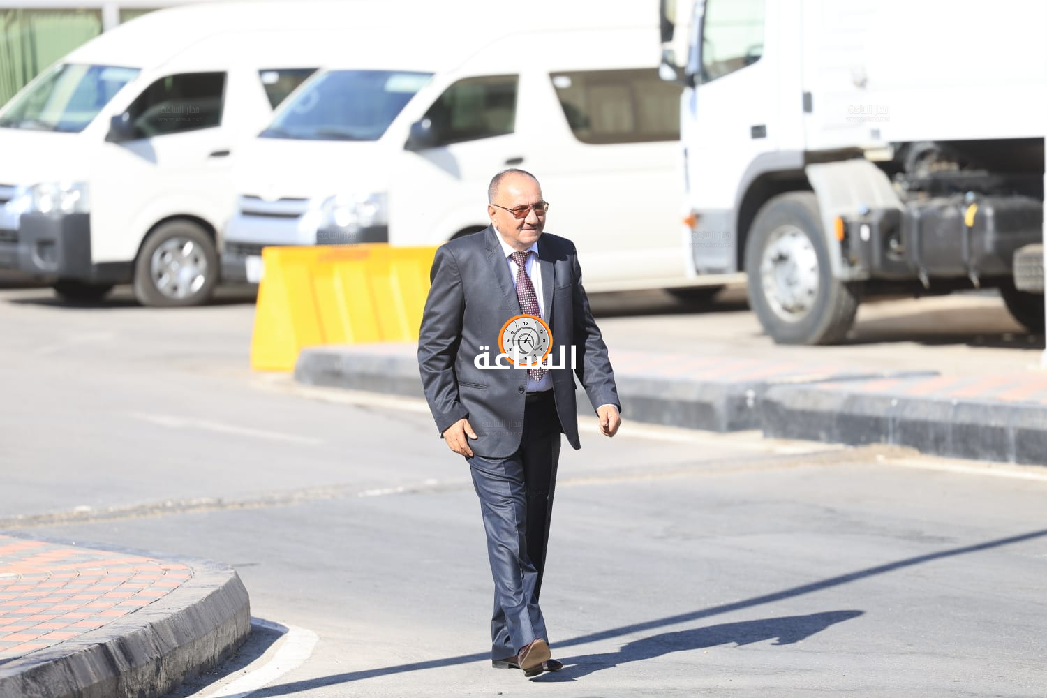 Madar Al-Saa Images 0.8224206019456917