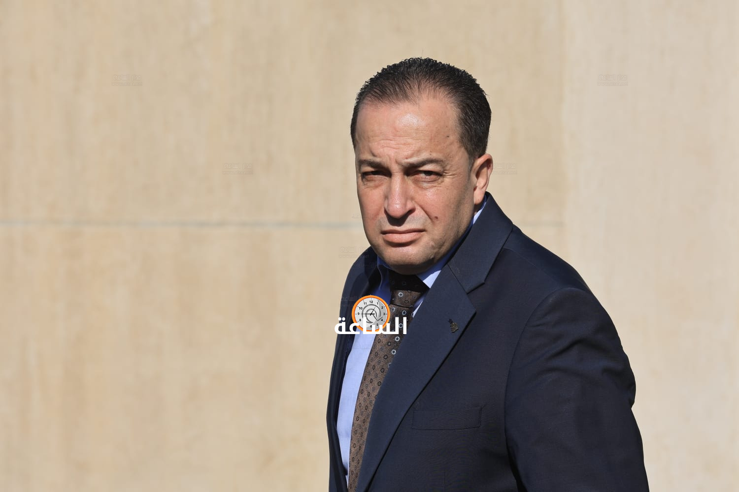 Madar Al-Saa Images 0.3810145156957264