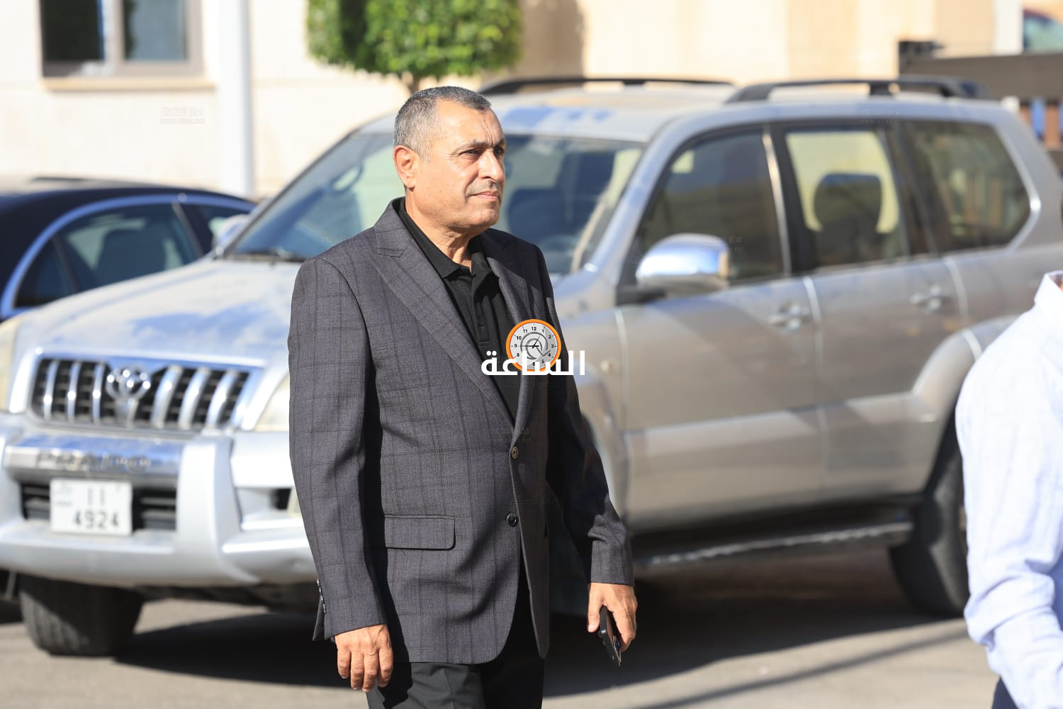 Madar Al-Saa Images 0.25571246701850303